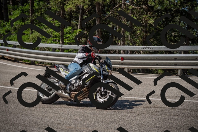 20250707103621-_5009605_am_