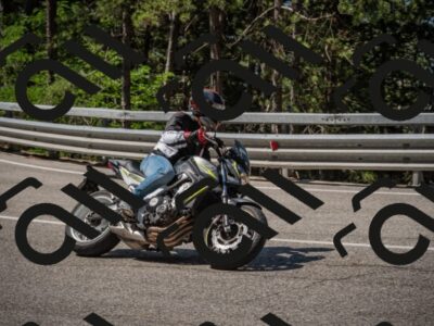 20250707103621-_5009605_am_