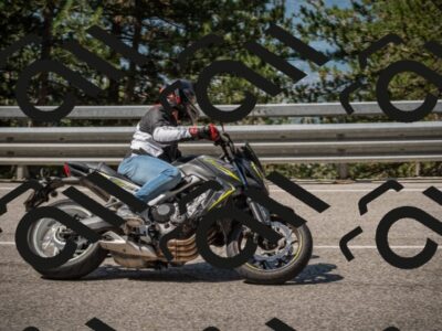 20250707103621-_5009606_am_