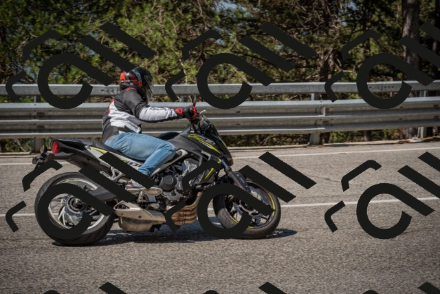 20250707103621-_5009607_am_