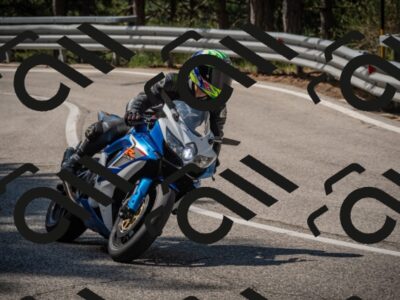 20250707103623-_5009608_am_