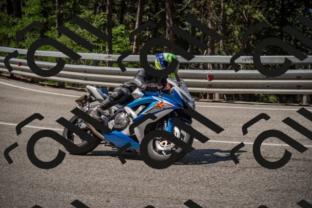 20250707103623-_5009609_am_