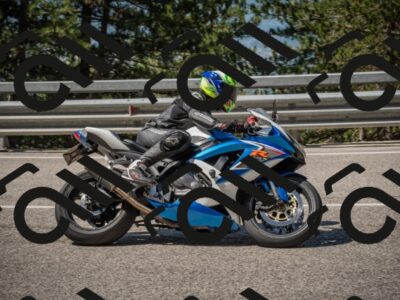 20250707103624-_5009610_am_