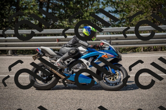 20250707103624-_5009610_am_