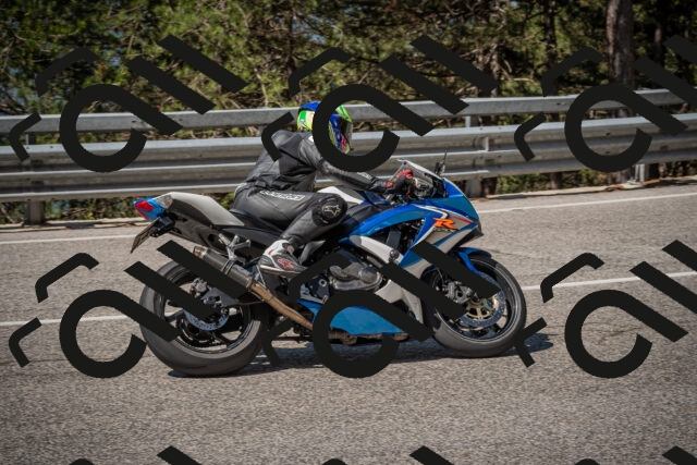 20250707103624-_5009611_am_