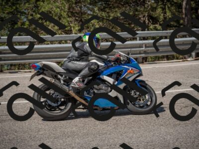 20250707103624-_5009611_am_