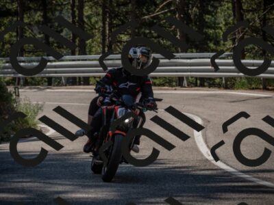 20250707103645-_5009612_am_