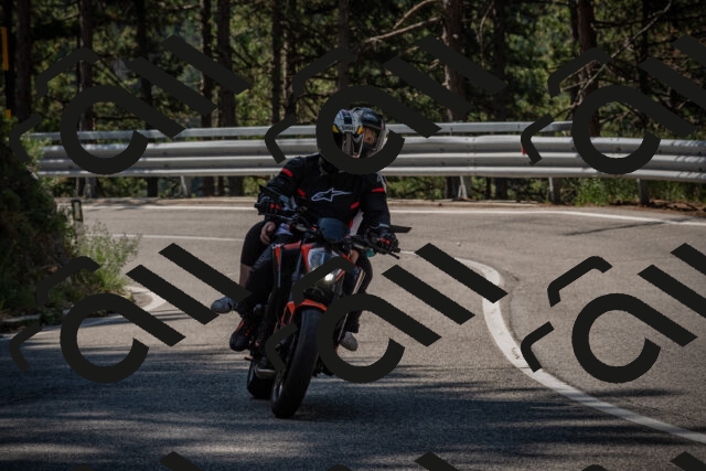 20250707103645-_5009612_am_