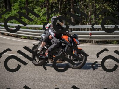 20250707103646-_5009614_am_