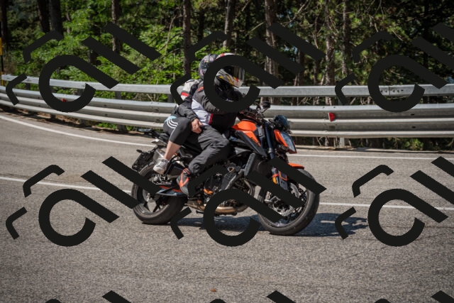 20250707103646-_5009614_am_