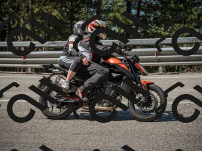 20250707103646-_5009615_am_