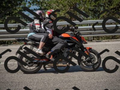 20250707103647-_5009616_am_