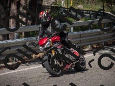 20250707103706-_5009617_am_