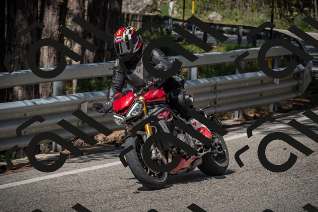 20250707103706-_5009617_am_