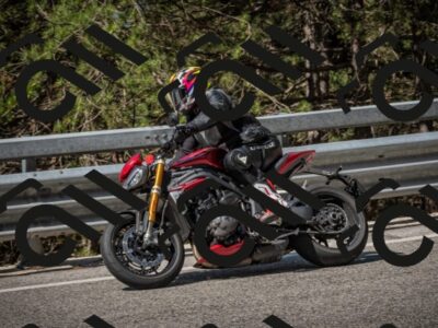 20250707103707-_5009618_am_