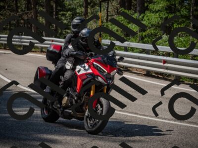 20250707103712-_5009623_am_