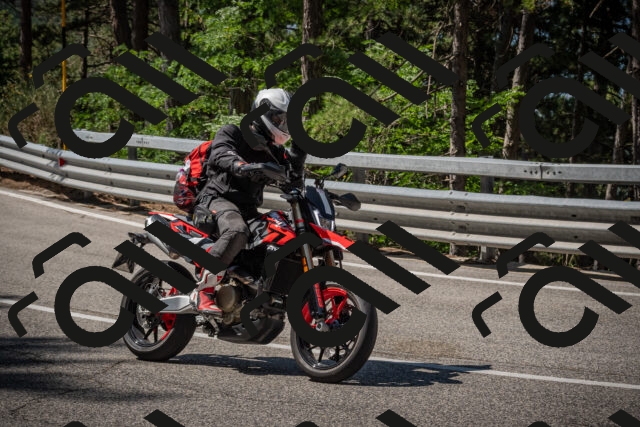 20250707103713-_5009624_am_