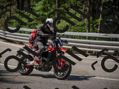 20250707103713-_5009624_am_