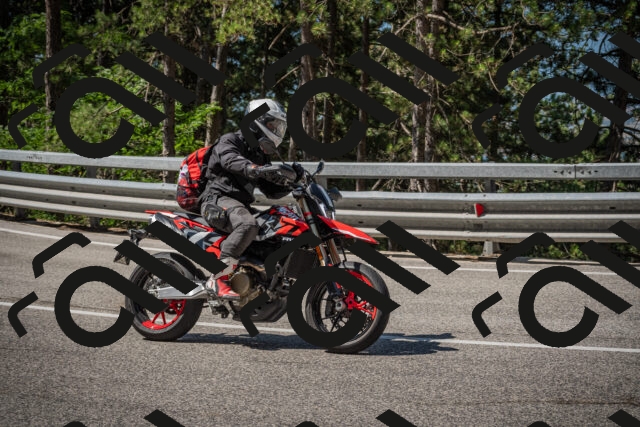 20250707103713-_5009625_am_