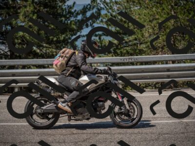 20250707103714-_5009627_am_