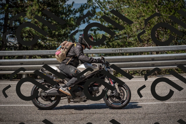 20250707103714-_5009627_am_