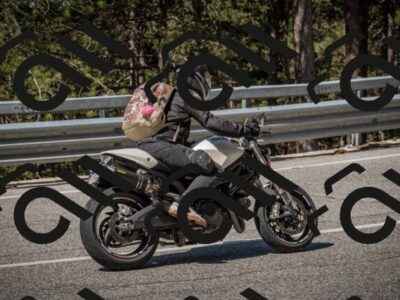 20250707103715-_5009629_am_