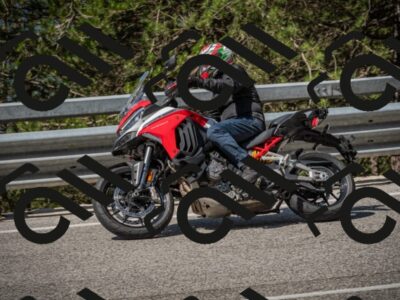 20250707103720-_5009630_am_