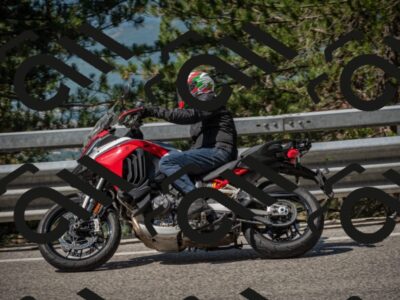 20250707103720-_5009631_am_