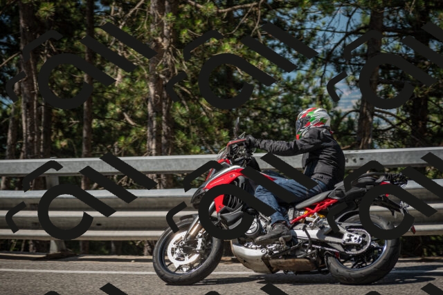 20250707103721-_5009632_am_