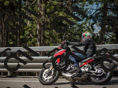 20250707103721-_5009632_am_