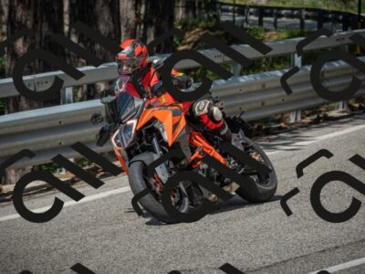 20250707103723-_5009633_am_