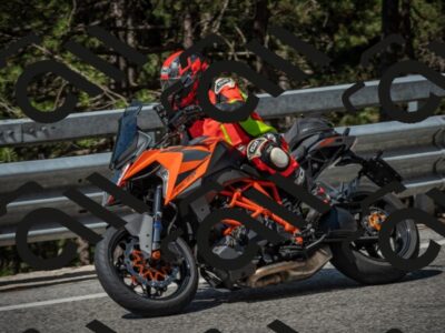 20250707103723-_5009634_am_