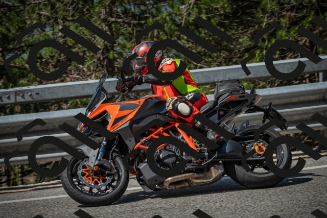 20250707103723-_5009635_am_