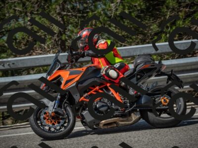 20250707103723-_5009635_am_