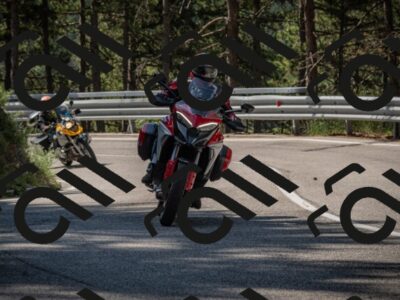 20250707103823-_5009637_am_