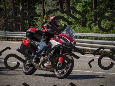 20250707103824-_5009638_am_