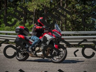 20250707103825-_5009639_am_