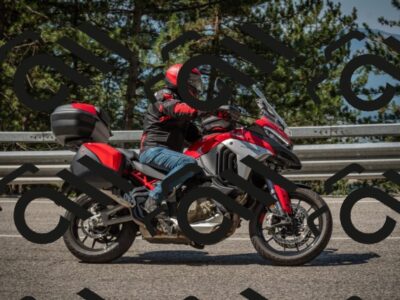 20250707103825-_5009640_am_