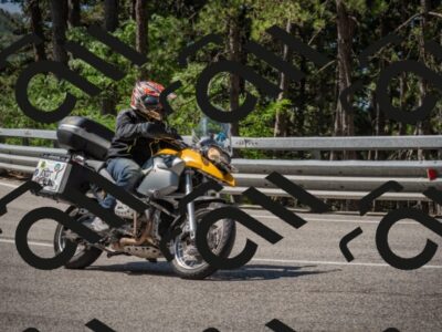 20250707103827-_5009641_am_