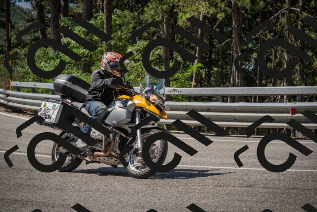 20250707103827-_5009641_am_