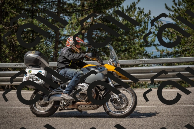 20250707103827-_5009642_am_