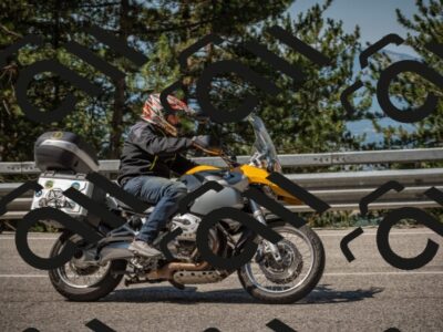 20250707103827-_5009642_am_