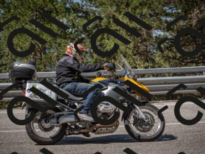 20250707103827-_5009643_am_