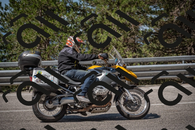 20250707103827-_5009643_am_