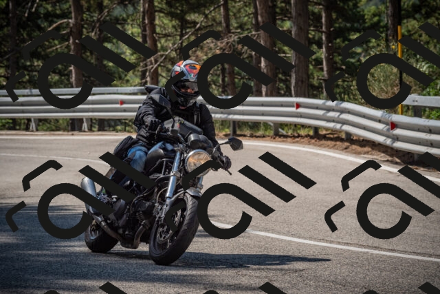 20250707103845-_5009644_am_