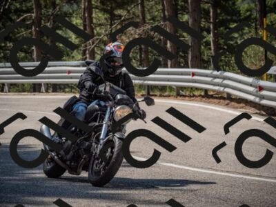 20250707103845-_5009644_am_