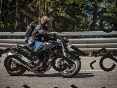 20250707103846-_5009645_am_