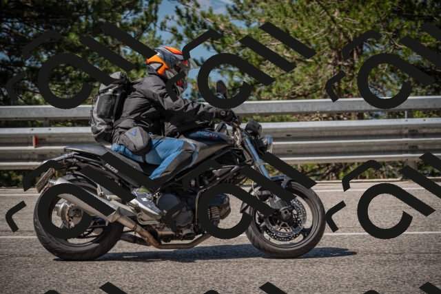 20250707103846-_5009646_am_