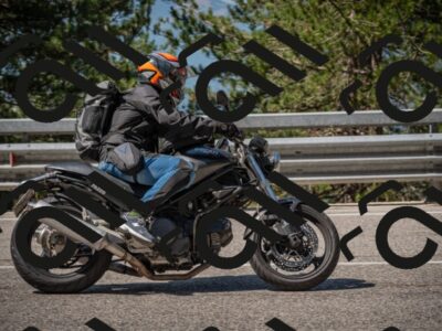 20250707103846-_5009646_am_