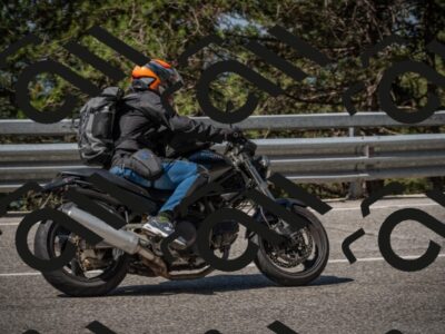 20250707103846-_5009647_am_